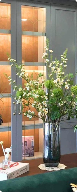 Ảnh dịch vụ 3