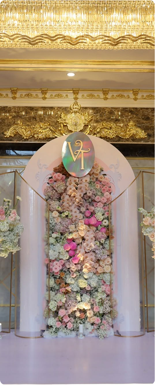 Ảnh dịch vụ 3