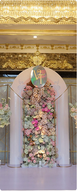 Ảnh dịch vụ 3