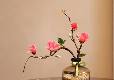 Sứ mệnh