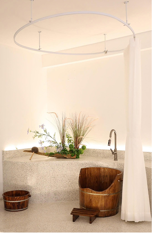Spa & Wellness