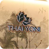 Thaiyoni Spa sub 1