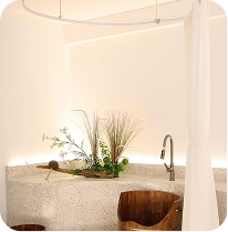 Thaiyoni Spa sub 2