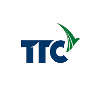 Đối tác Desktop 10