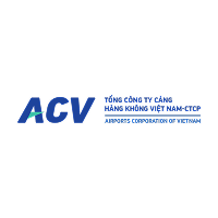 Đối tác Desktop 1