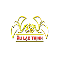 Đối tác Mobile 8
