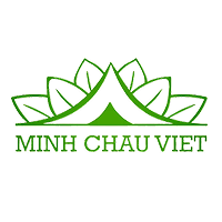 Đối tác Desktop 2