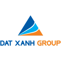 Đối tác Desktop 12
