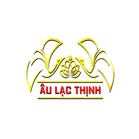 Đối tác Desktop 8