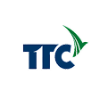 Đối tác Mobile 10
