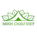 Đối tác Mobile 2