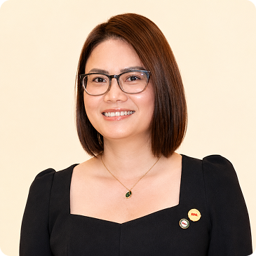 Lê Thị Thảo Nguyên
