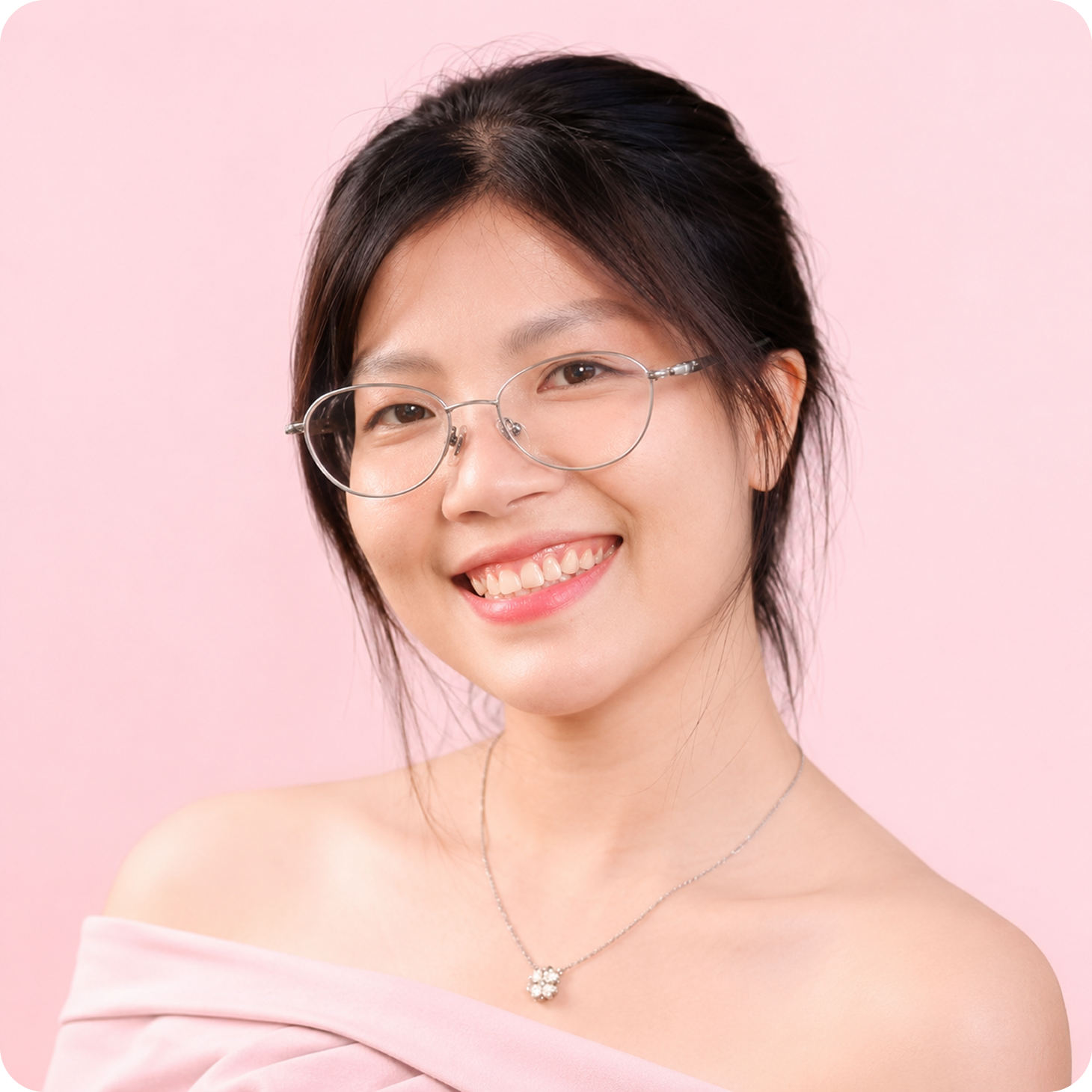 Mai Thanh Giang
