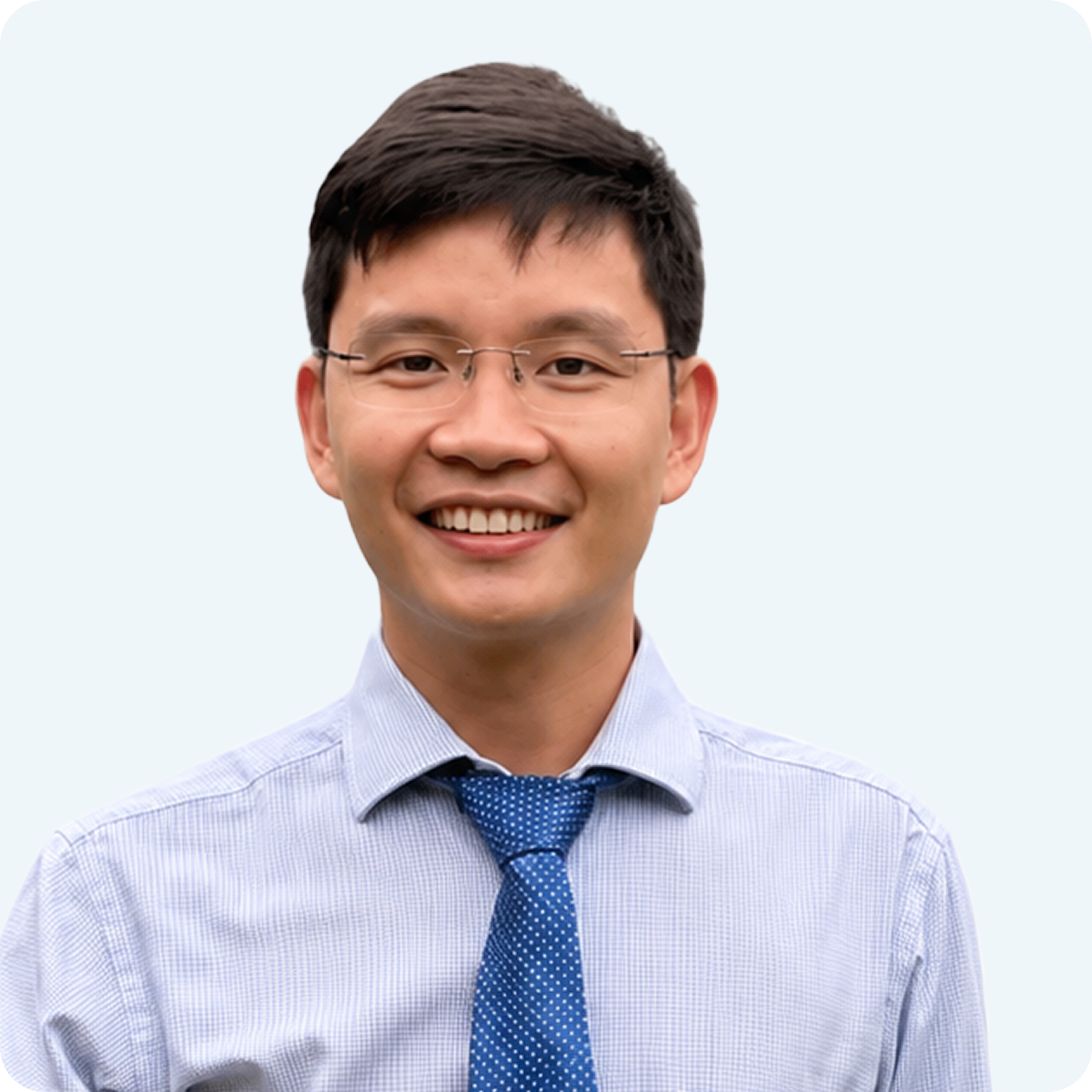 Trương Quyền