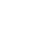 Social Icon