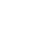 Social Icon