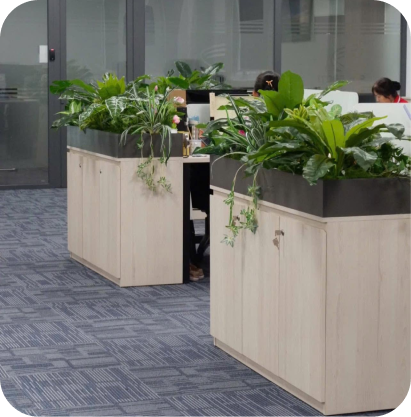 Office sub 1