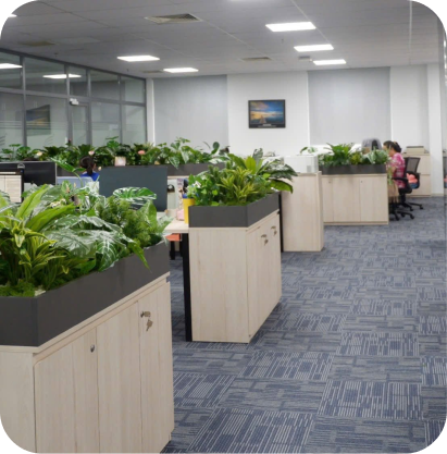 Office sub 3