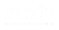 MidoriDecor Logo