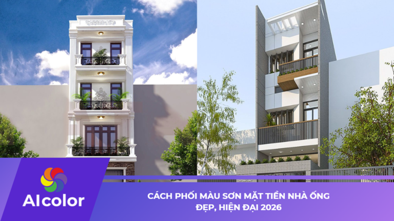 Cách phối đồ decor cho nhà ở và văn phòng chuẩn chuyên gia
