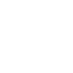 Social Icon