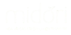 MIDORIDECOR